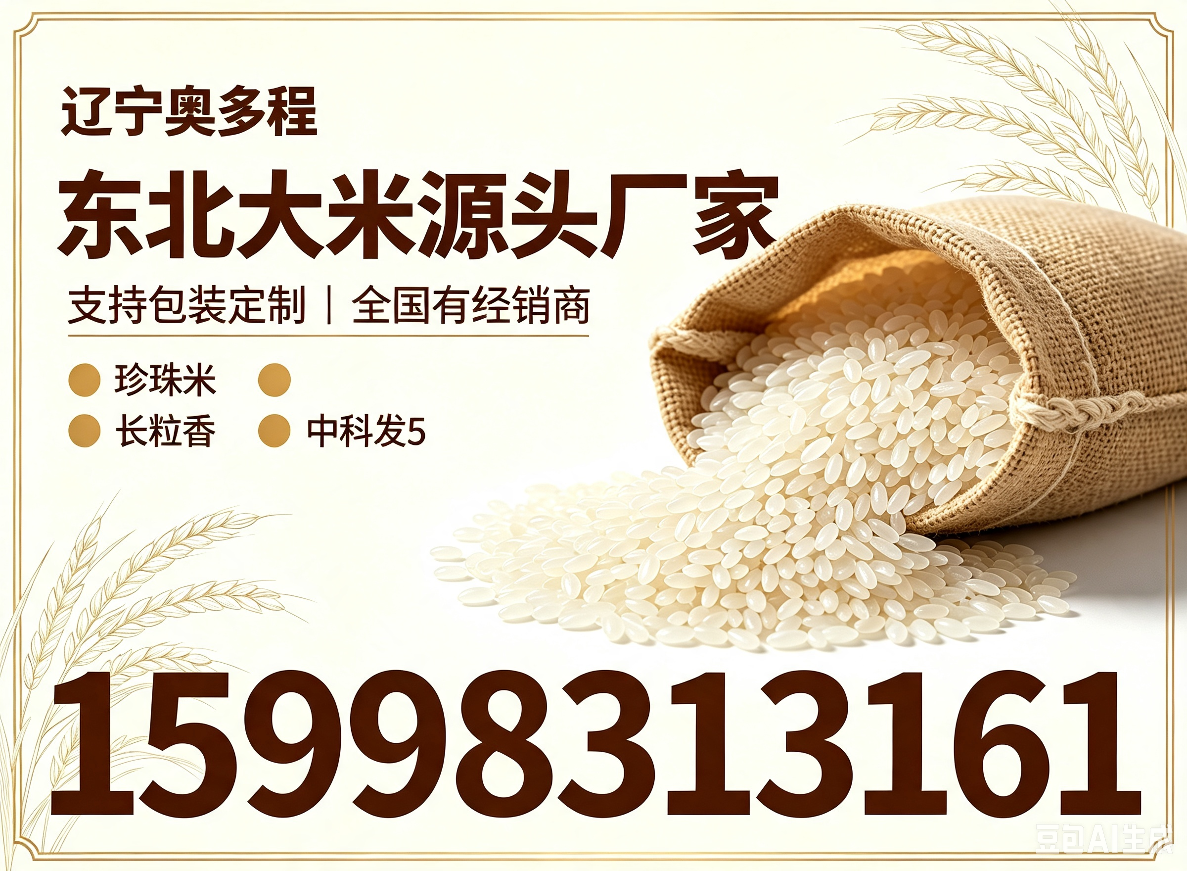 辽宁奥多成程丹东线上分站